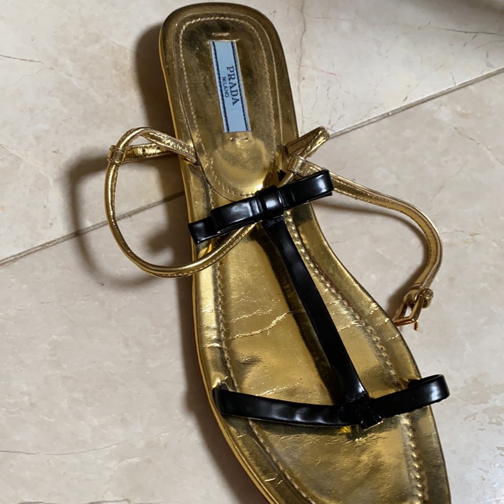 Moving Sale - Picture 2 of 3